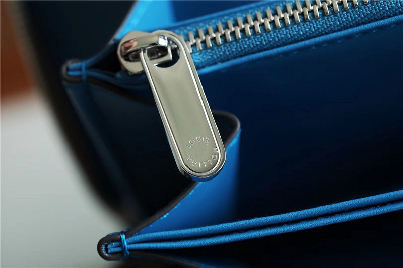 nmb Fashion bags - 8985