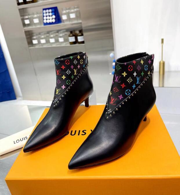 Dragons Bags Bags - LOV Women Shoes - 822