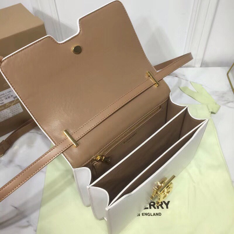 VBS Fashion -BBR Bags - 1469