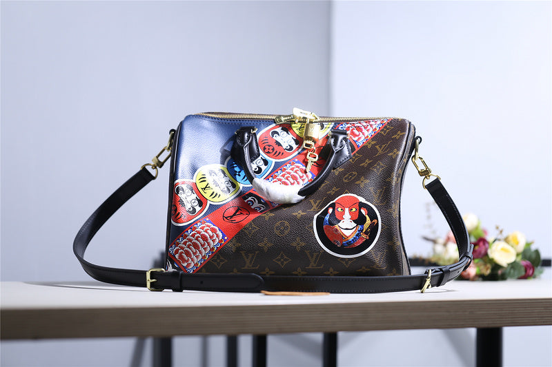 nmb Fashion bags - 8190