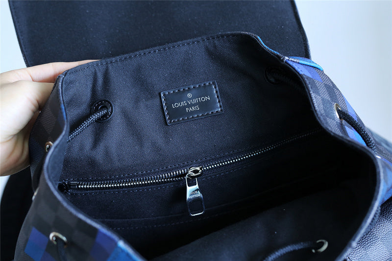 VBS Fashion bags - 9693