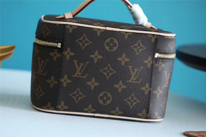 VBS Fashion bags - 8002
