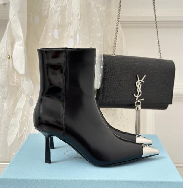 Dragons Bags Bags

 - PD Women Shoes - 175