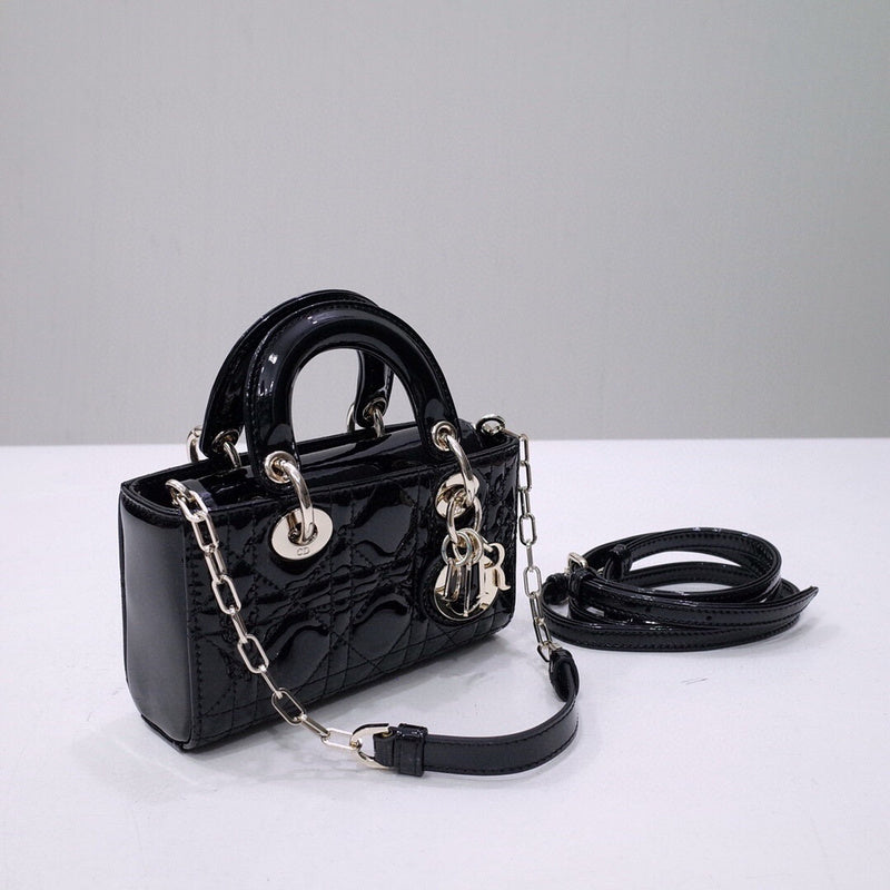 Dragon Bags VBS - 678