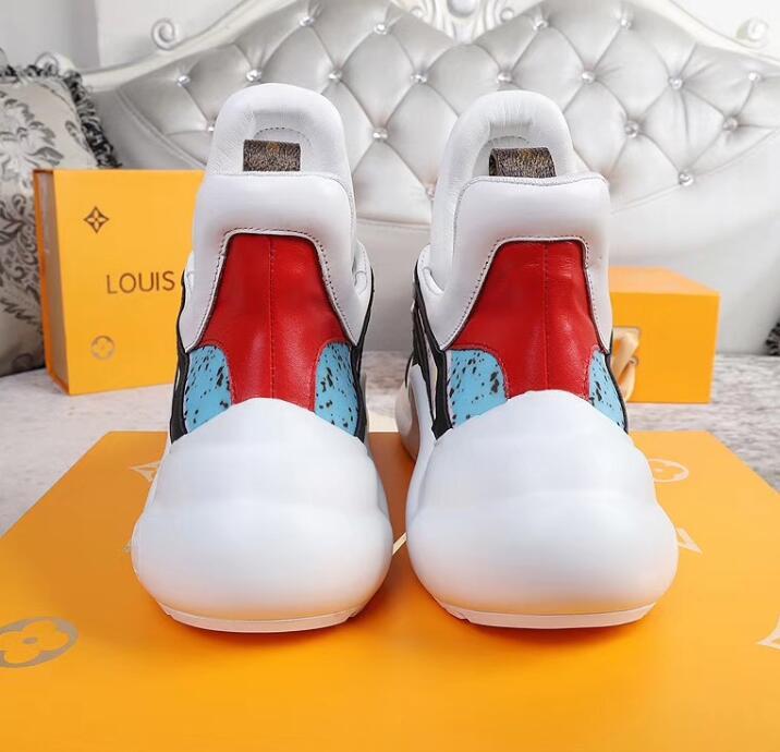 Dragons Bags Bags - LOV Men Shoes - 1948
