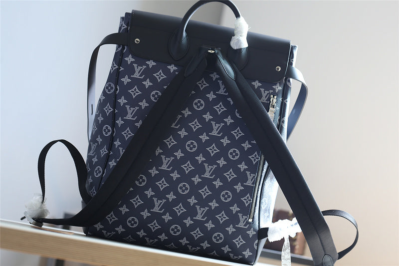 VBS Fashion bags - 9745