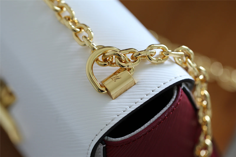 nmb Fashion bags - 8520