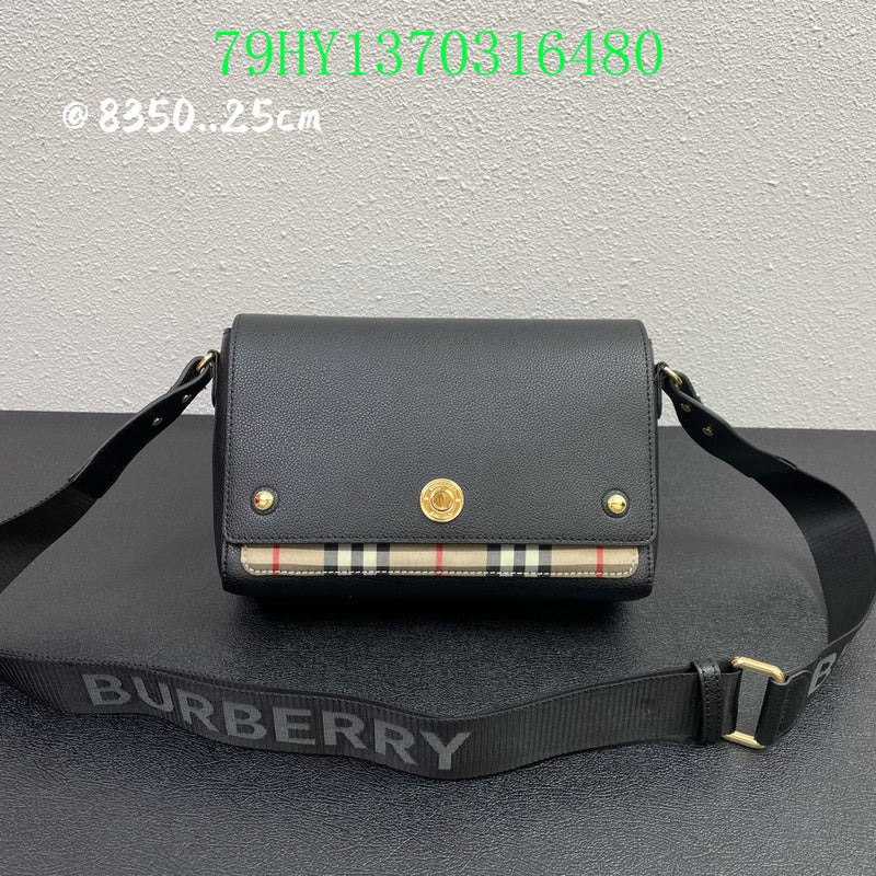 VBS Fashion -BBR Bags - 141