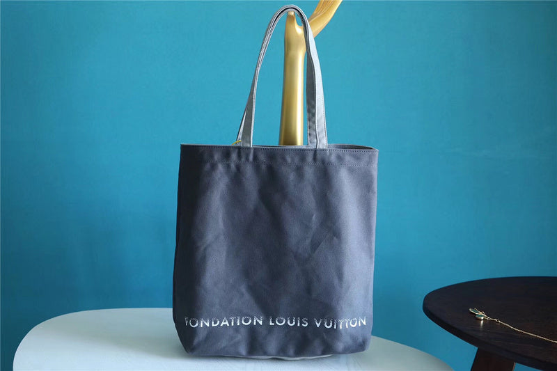 nmb Fashion bags - 8405
