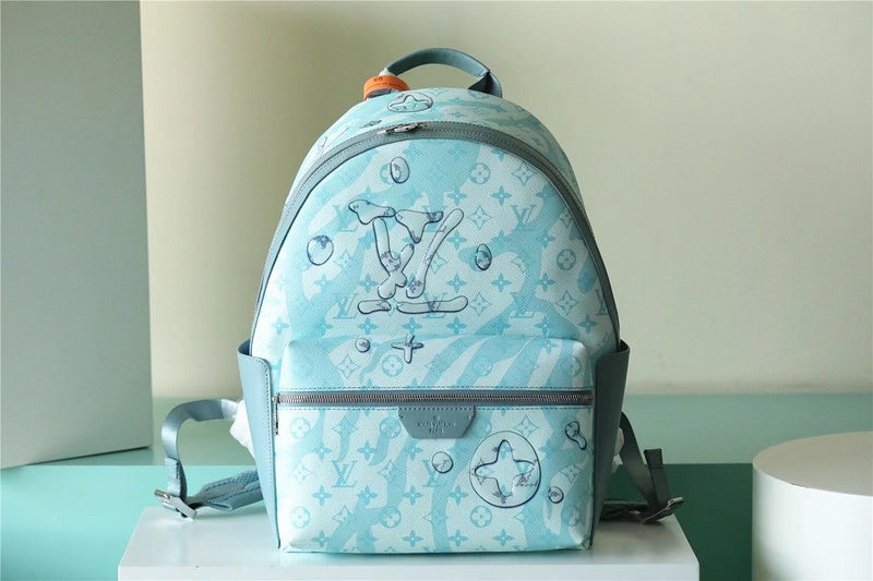 nmb Fashion bags - 9558