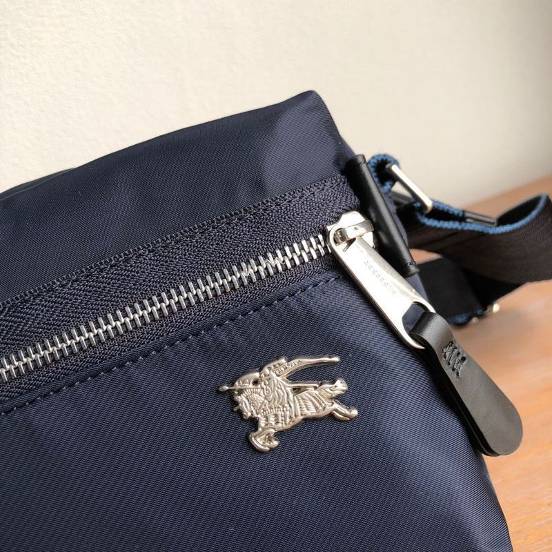 VBS Fashion -BBR Bags - 1409