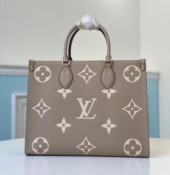 Dragons Bags Bags - LOV Bags - 2709