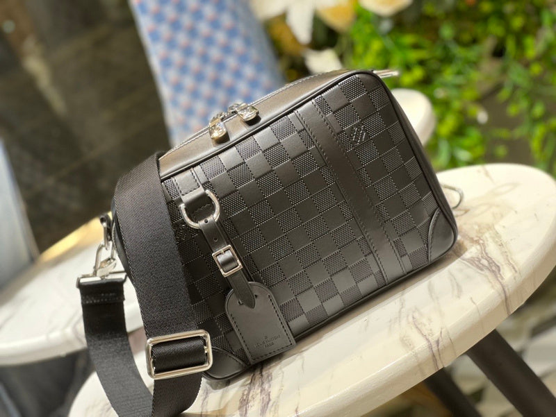 Fashion Vbs bags - 3054