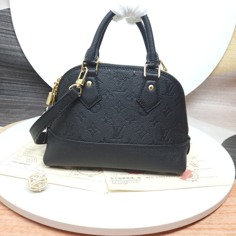 Fashion Vbs bags - 3811