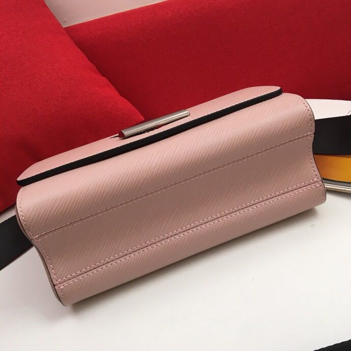 Fashion Vbs bags - 3652