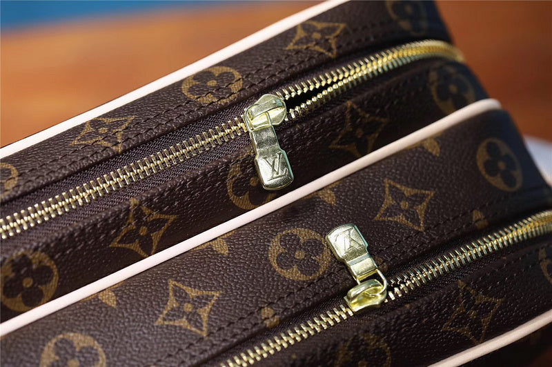 nmb Fashion bags - 10460