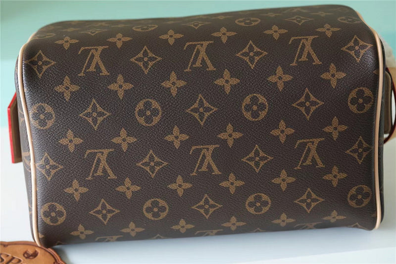 VBS Fashion bags - 10658