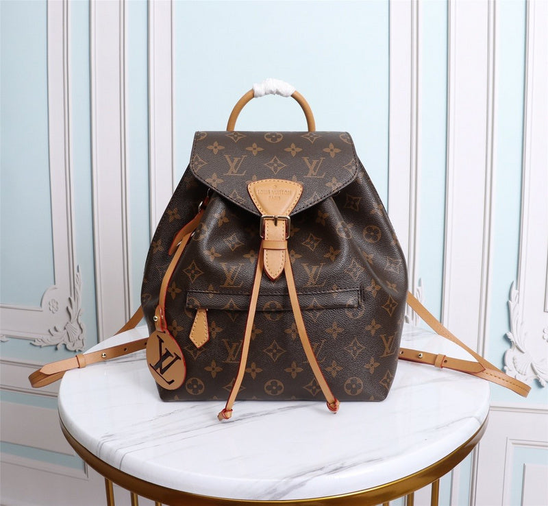 Fashion Vbs bags - 3878