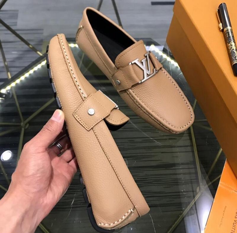 Dragons Bags Bags - LOV Men Shoes - 1915