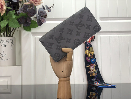 Fashion Vbs bags - 2902