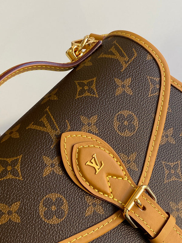 nmb Fashion bags - 17005