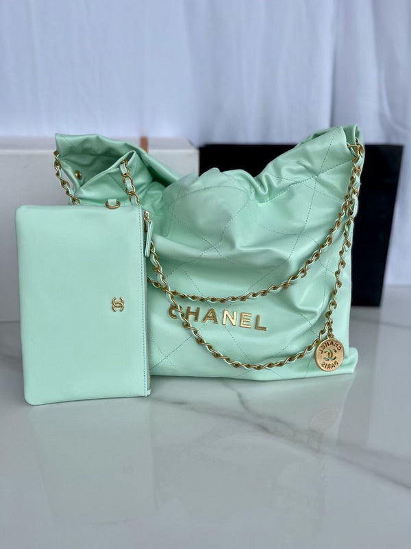 Dragons Bags Bags - Bags - 2886