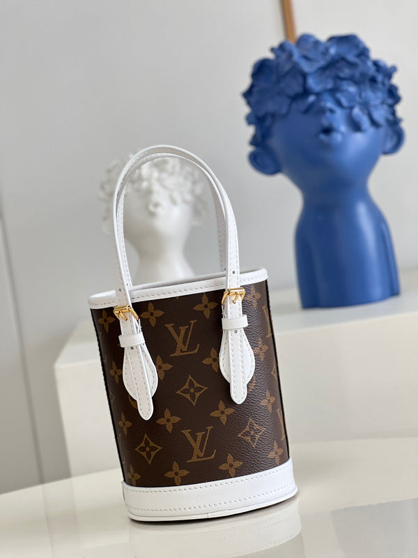 VBS Fashion Bags - 16683