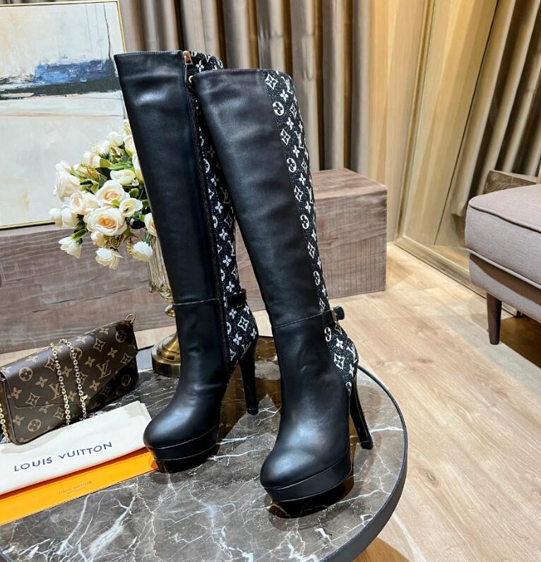 Dragons Bags Bags - LOV Women Shoes - 867