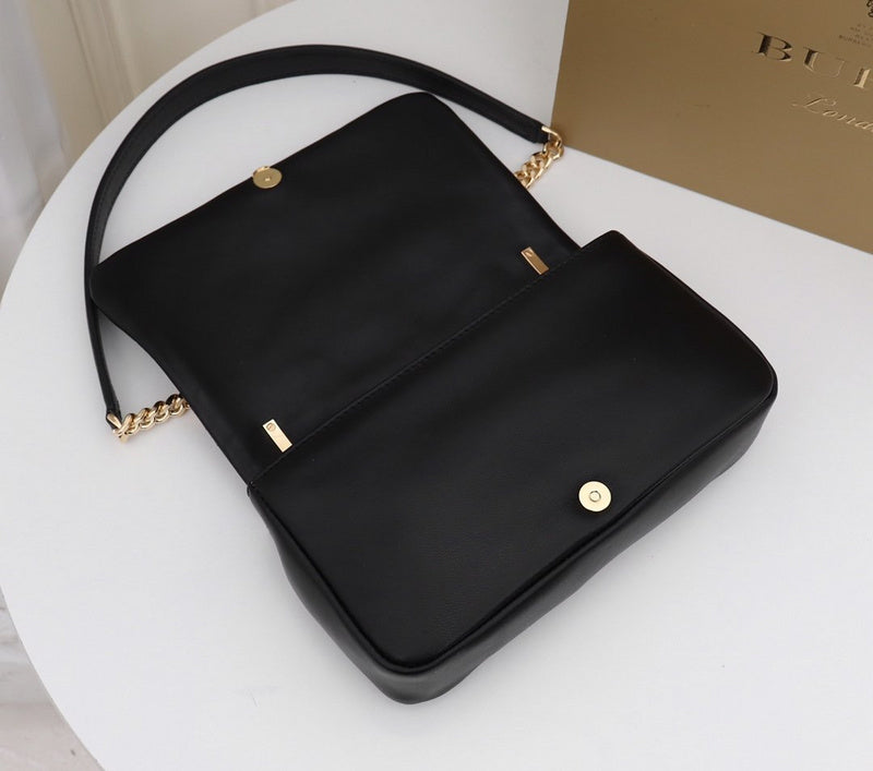 VBS Fashion -BBR Bags - 886