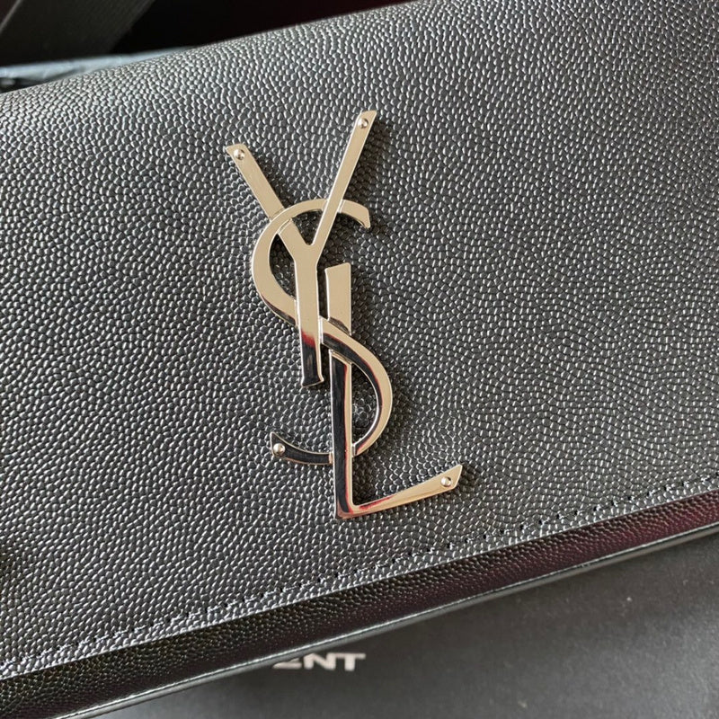 VBS - SLY Bags 266