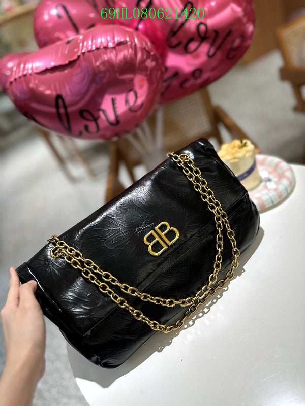 VBS Fashion - Bags - 1754