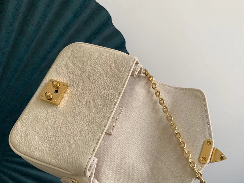 nmb Fashion Bags - 16769
