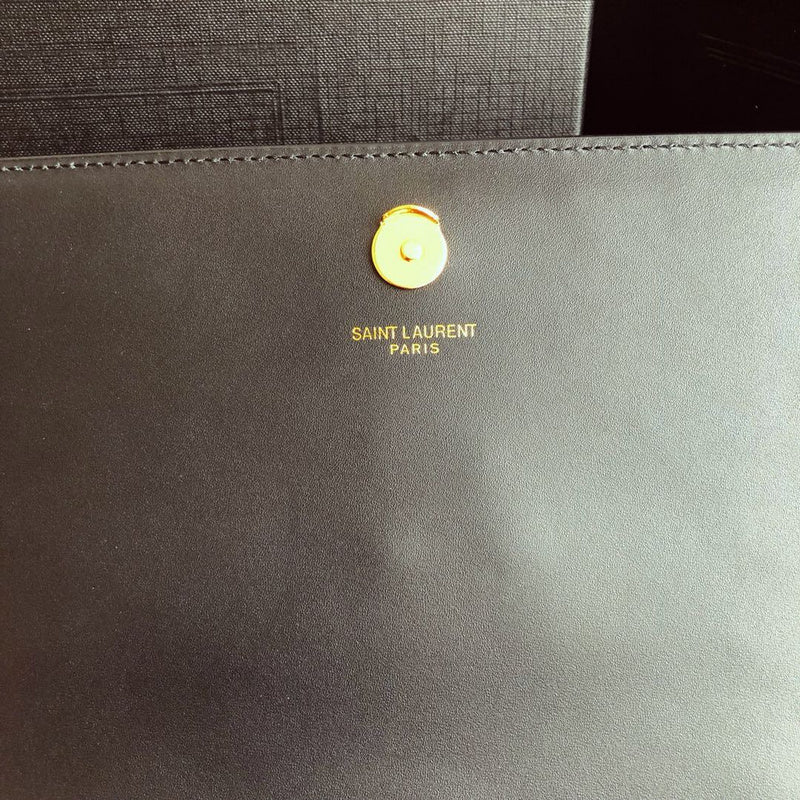 VBS - SLY Bags 287