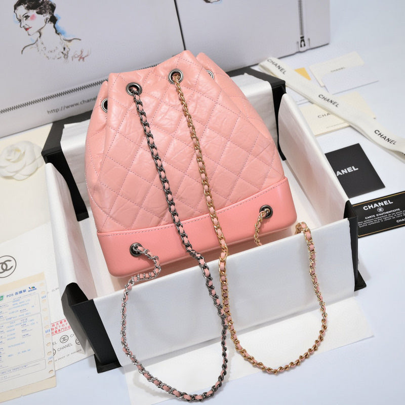 Dragons Bags Bags - Bags - 3025