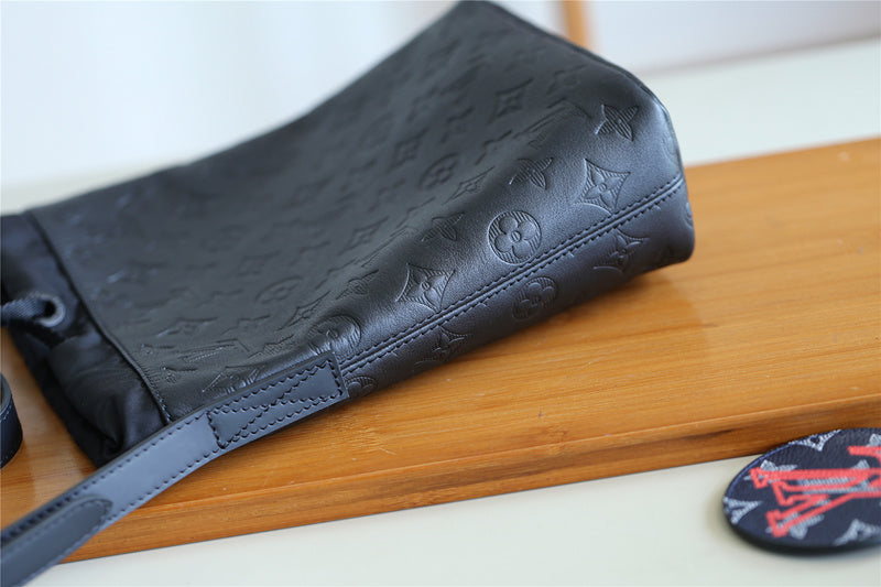 nmb Fashion bags - 10488