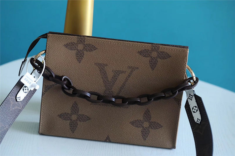 VBS Fashion bags - 8392