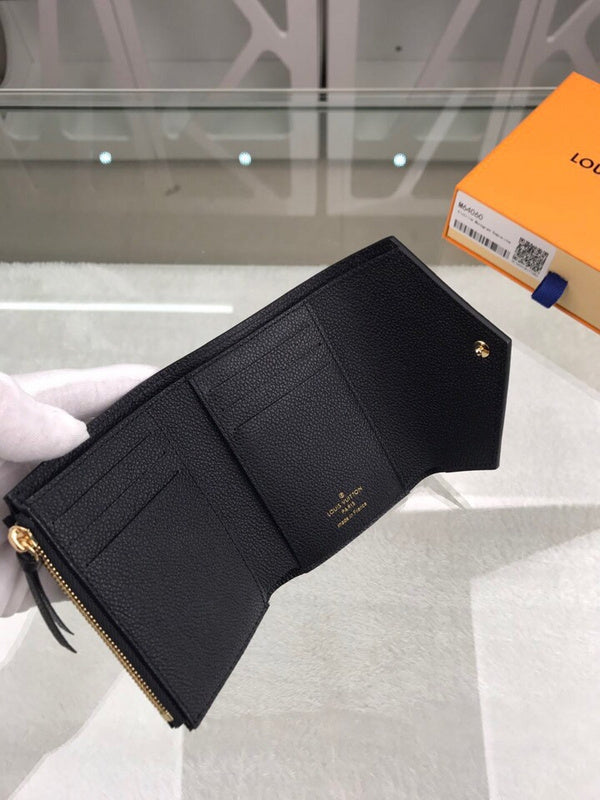 nmb Fashion bags - 8990