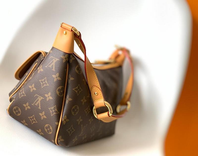 Dragons Bags Bags - LOV Bags - 2137