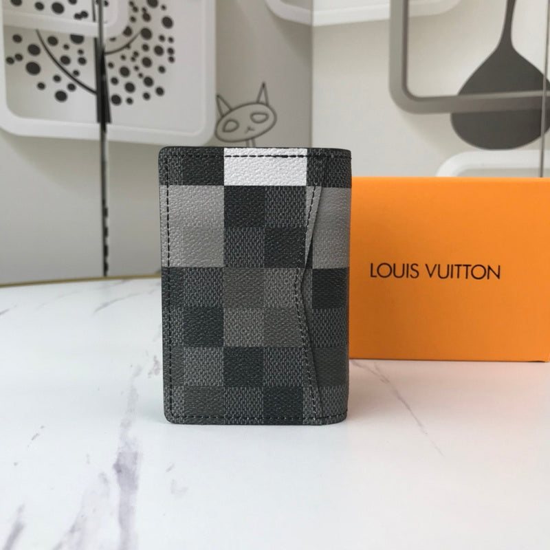 Fashion Vbs bags - 2683
