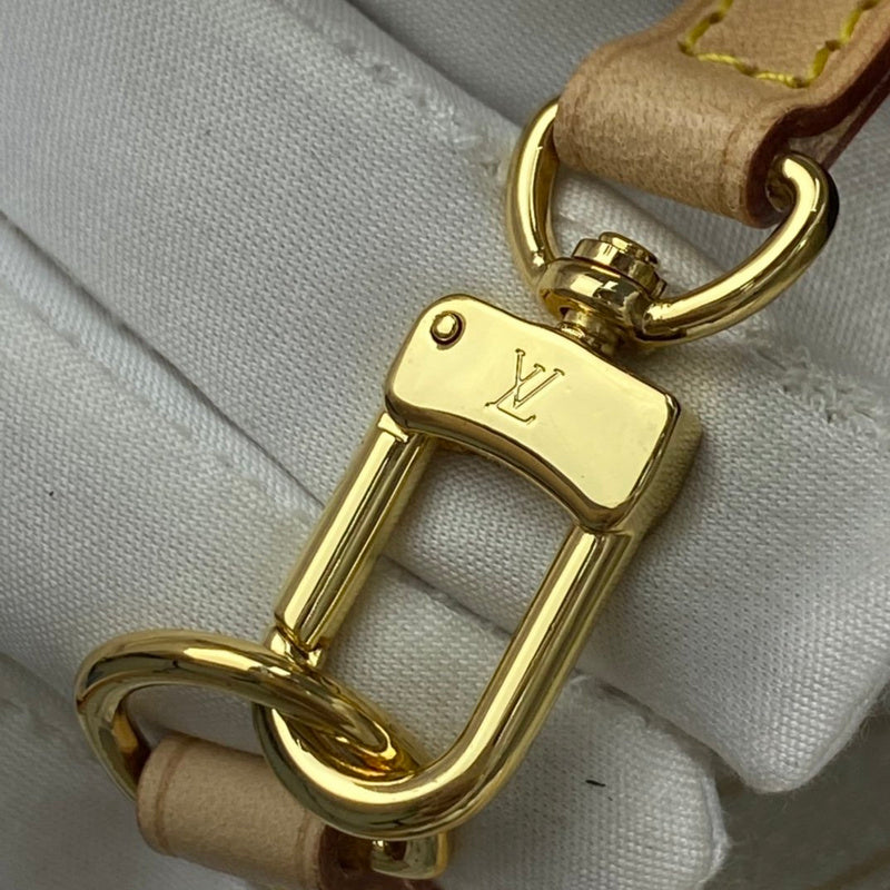 nmb Fashion bags - 17725