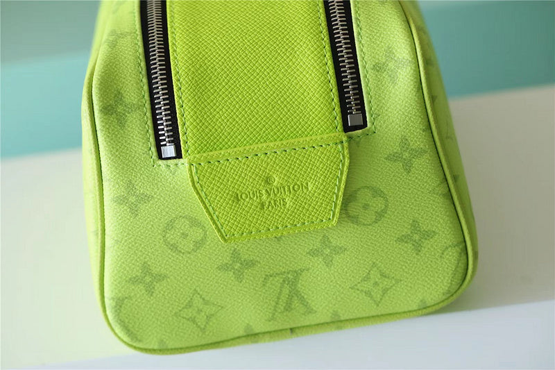 VBS Fashion bags - 10663