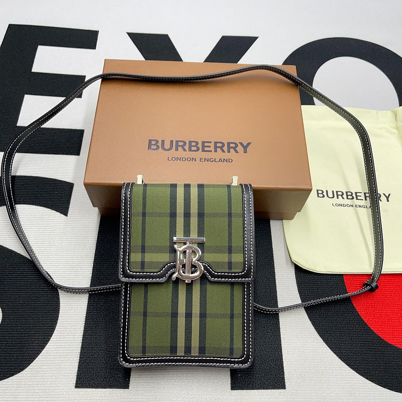 VBS Fashion -BBR Bags - 1525