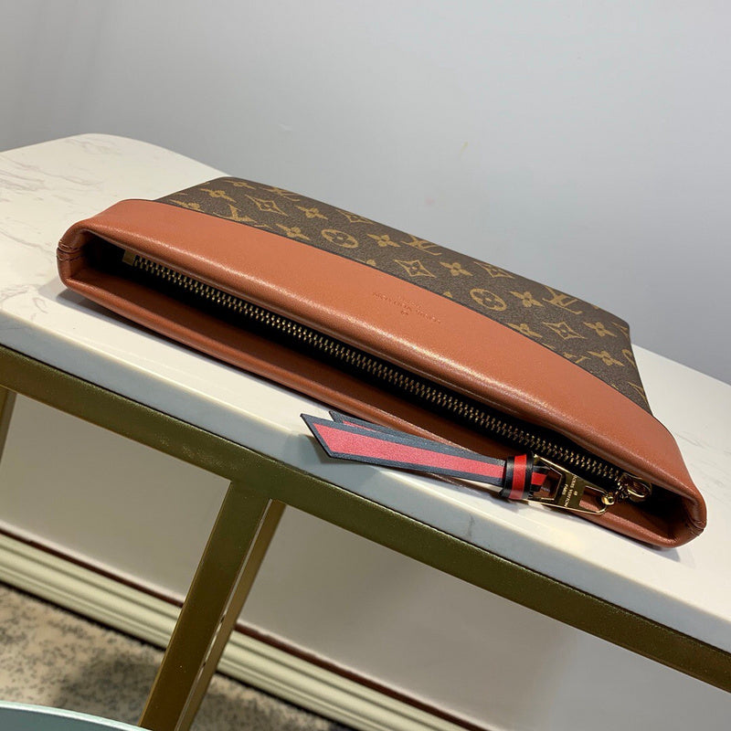 nmb Fashion bags - 9035