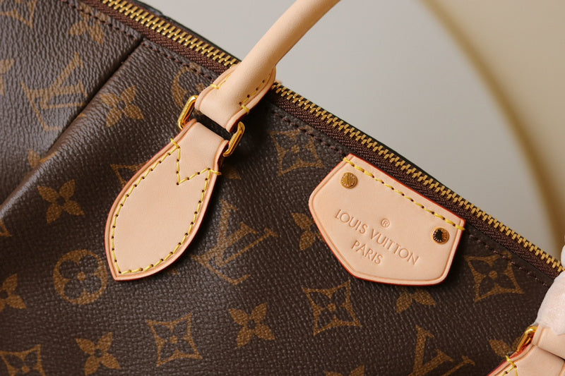 VBS Fashion Bags - 16944