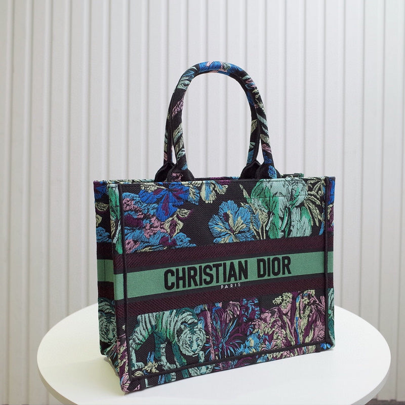 Dragon Bags VBS - 597