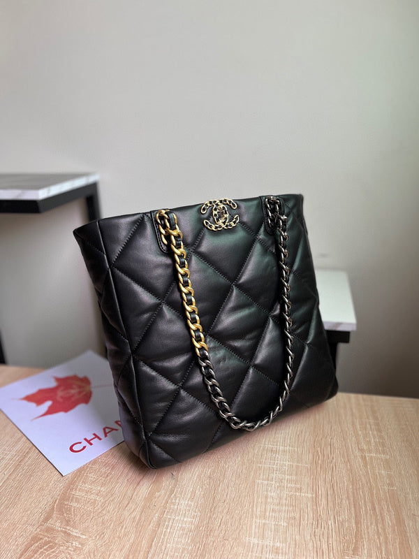 Dragons Bags Bags - Bags - 2682
