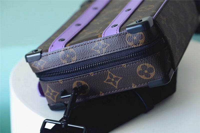 nmb Fashion bags - 10112