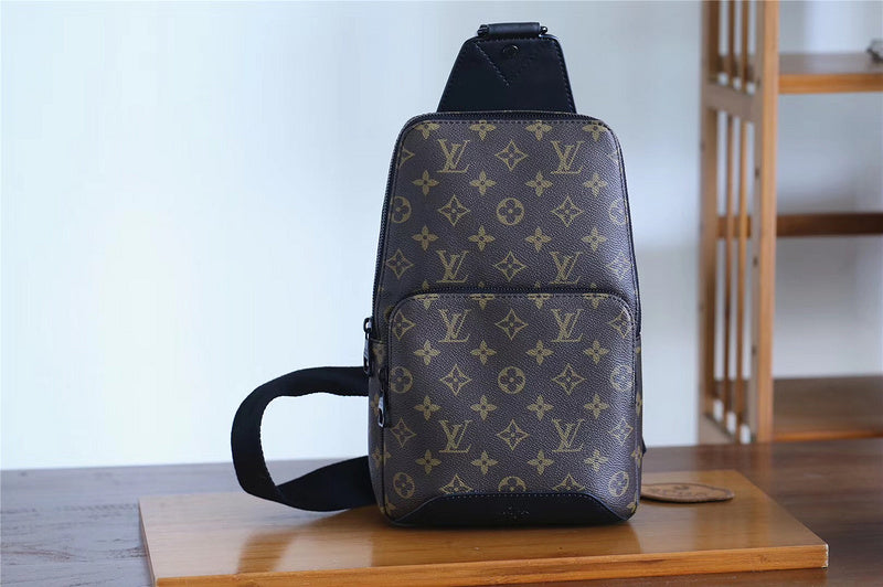 VBS Fashion bags - 10231