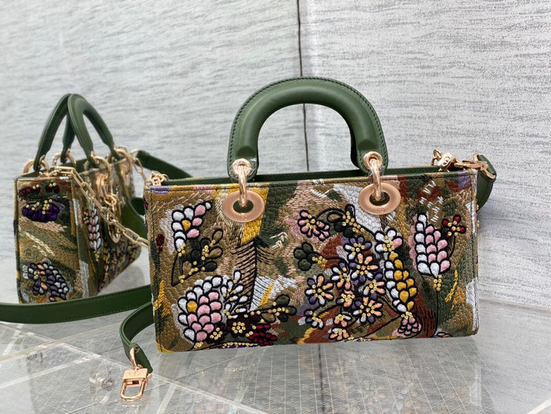 Dragon Bags VBS - 030