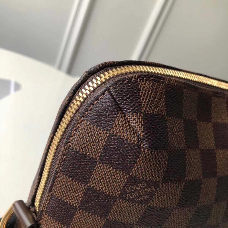 nmb Fashion bags - 17897